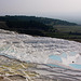 20110301 0080RAw [TR] Pamukkale, Sinterterrasse