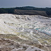 20110301 0079RAw [TR] Pamukkale, Sinterterrassen