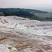 20110301 0078RAw [TR] Pamukkale, Sinterterrassen