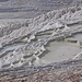 20110301 0077RAw [TR] Pamukkale, Sinterterrassen