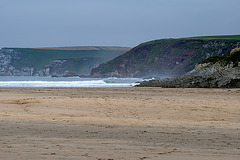 Burgh Island