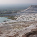 20110301 0076RAw [TR] Pamukkale, Sinterterrassen