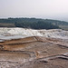 20110301 0075RAw [TR] Pamukkale, Sinterterrassen