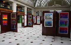 135a.NCBF.CommunityArtShow.UnionStation.NE.WDC.3April2011