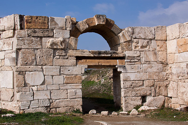 20110301 0074RAw [TR] Hierapolis