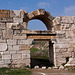 20110301 0074RAw [TR] Hierapolis