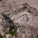 20110301 0073RAw [TR] Hierapolis