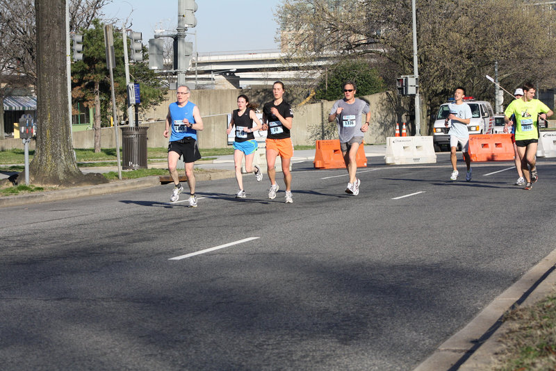 335.5thNationalMarathon.9MaineAvenue.SW.WDC.20March2010