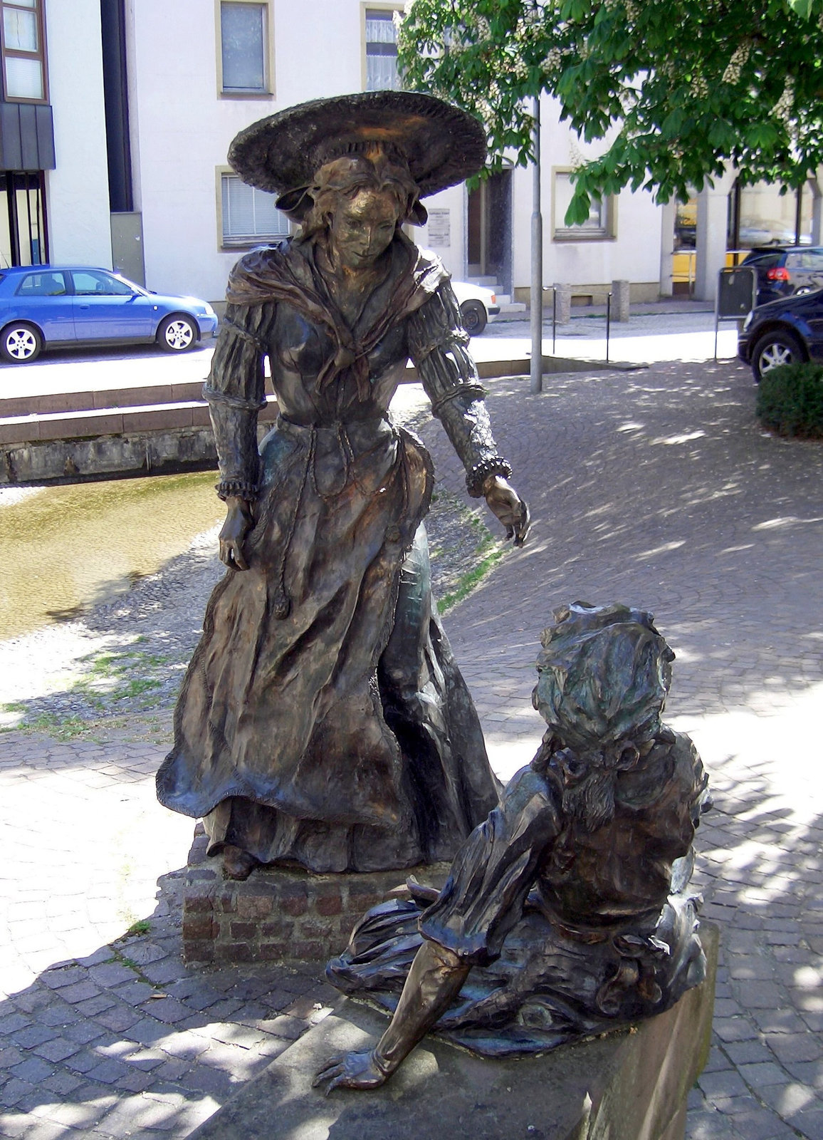 Biberach