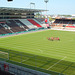 St. Pauli Traninig 05.05.2011  Bild 09