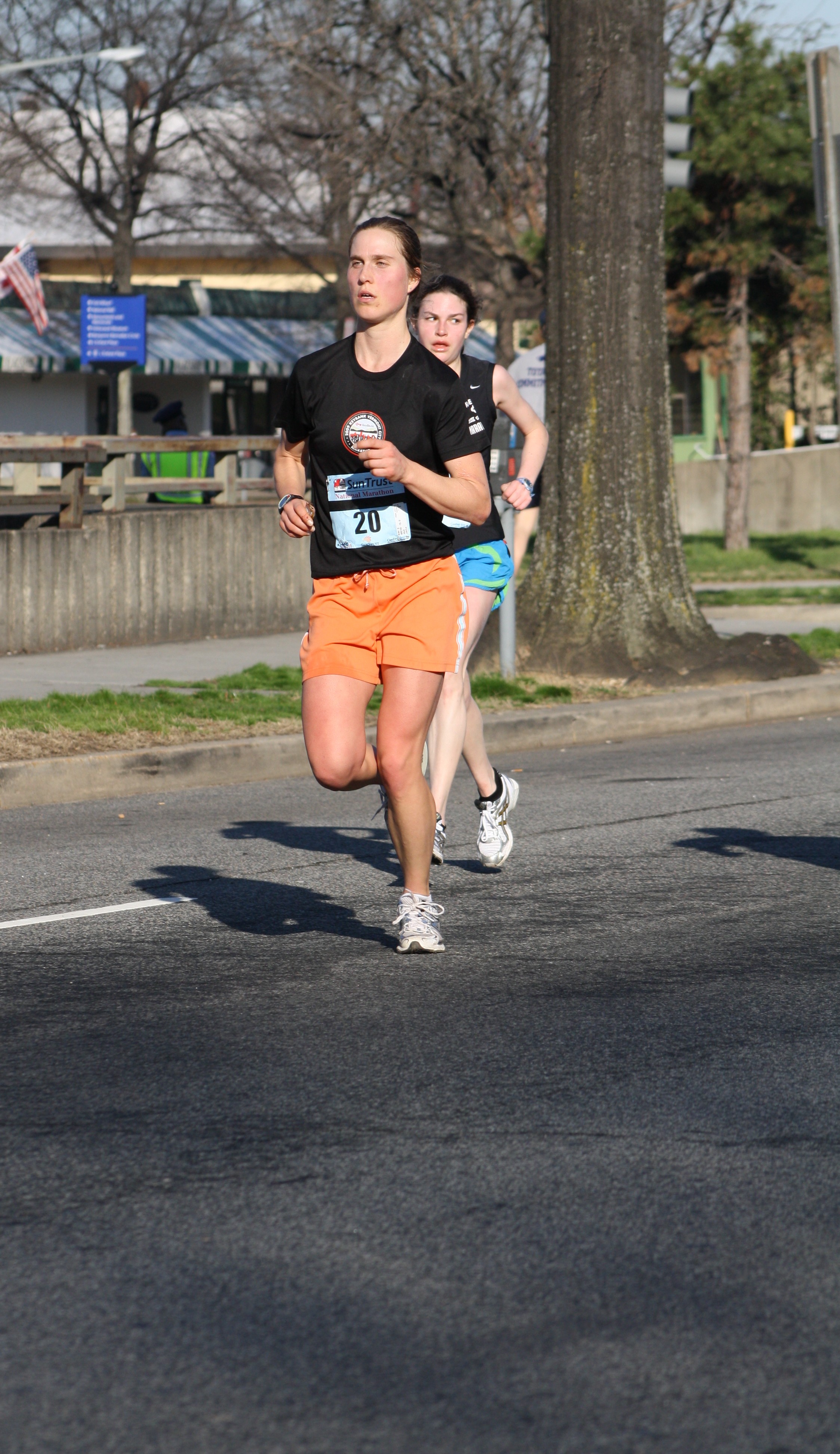 337a.5thNationalMarathon.9MaineAvenue.SW.WDC.20March2010