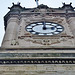 jubilee tower, margate, kent