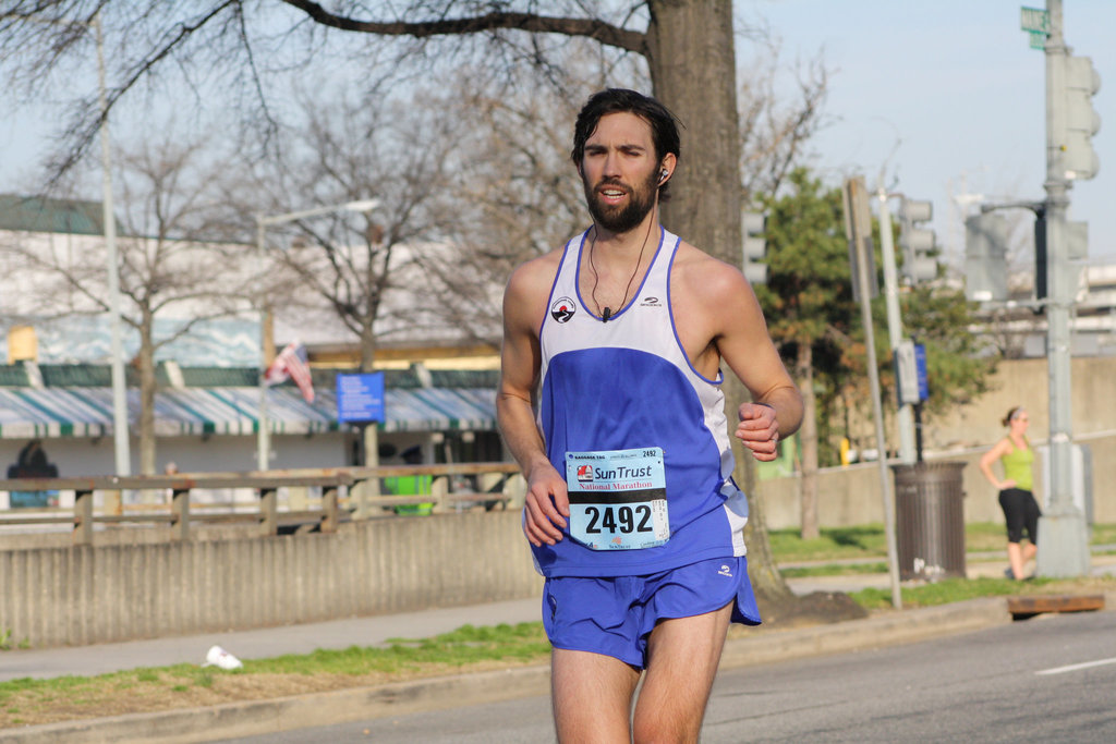 343.5thNationalMarathon.9MaineAvenue.SW.WDC.20March2010