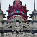 jubilee tower, margate, kent