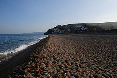 Torcross