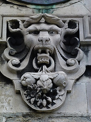 jubilee tower, margate, kent