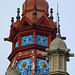 jubilee tower, margate, kent