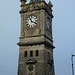 jubilee tower, margate, kent