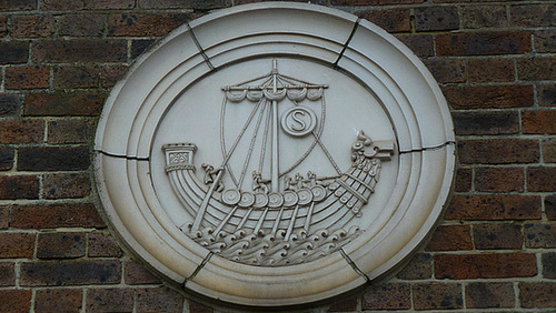 margate railway station, kent