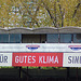 St. Pauli Traninig 05.05.2011  Bild 62