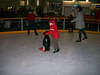 Patinoire 23/02/2011