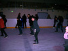 Patinoire 23/02/2011