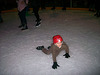 Patinoire 23/02/2011