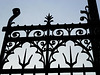 st.pancras station, camden, london