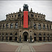 Semperoper Dresden