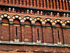 st.pancras station, camden, london