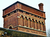 st.pancras station, camden, london