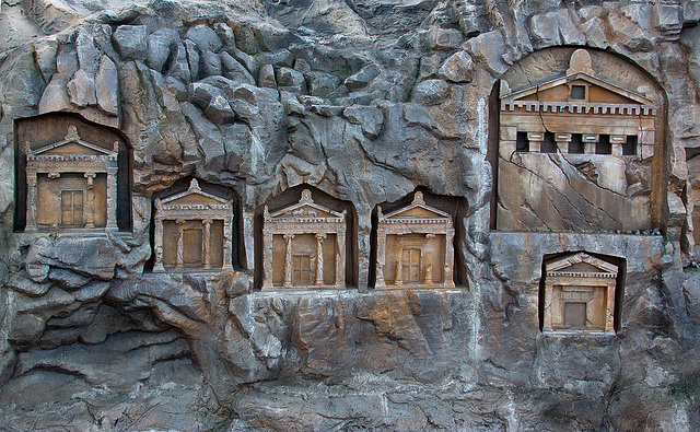 20110228 0045RAfw Antalya Miniaturen Kopie
