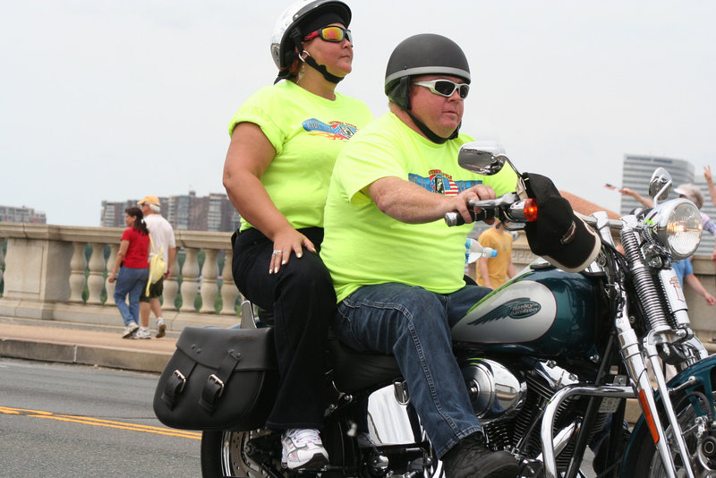 226.RollingThunder.Ride.AMB.WDC.24May2009