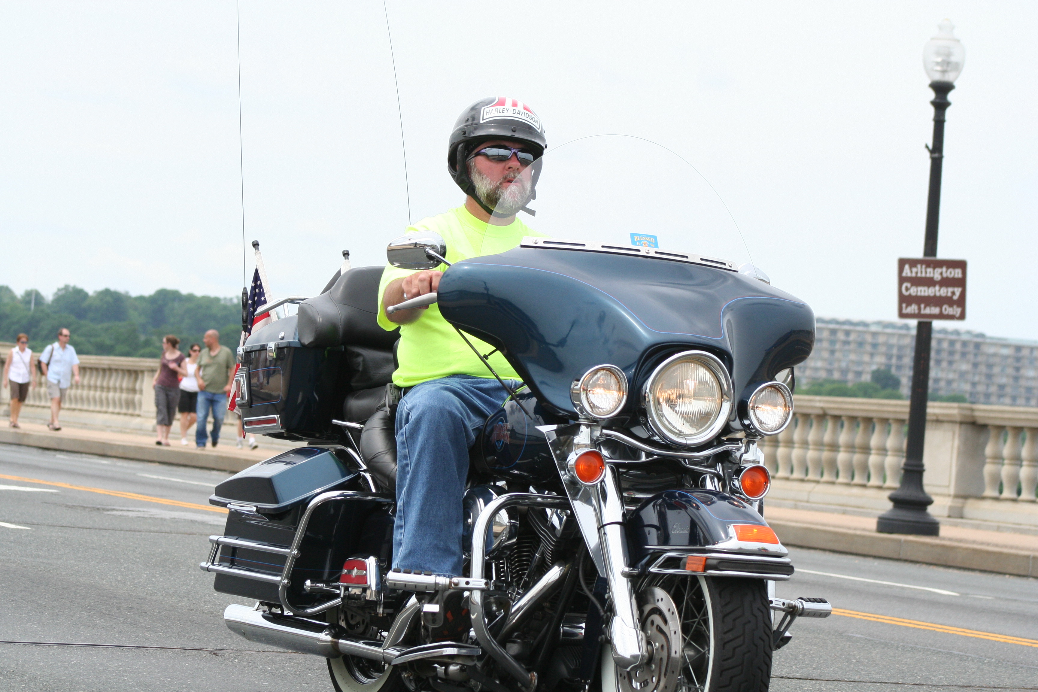 227.RollingThunder.Ride.AMB.WDC.24May2009