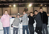 Patinoire 23/02/2011