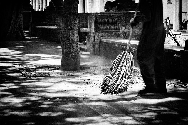 anonymous_Prado cleaner