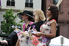 49.HatContest.Flowermart.MountVernon.Baltimore.MD.7May2010