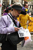 51.HatContest.Flowermart.MountVernon.Baltimore.MD.7May2010