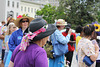 52.HatContest.Flowermart.MountVernon.Baltimore.MD.7May2010