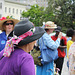 52.HatContest.Flowermart.MountVernon.Baltimore.MD.7May2010