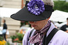 53.HatContest.Flowermart.MountVernon.Baltimore.MD.7May2010