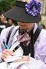 54.HatContest.Flowermart.MountVernon.Baltimore.MD.7May2010