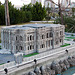 20110228 0040RAfw Antalya Miniaturen