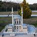 20110228 0038RAfw Antalya Miniaturen