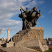 20110228 0036RWfw Antalya Atatürk-Denkmal Kopie