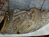 st.peter mancroft church, norwich, norfolk