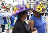 59a.HatContest.Flowermart.MountVernon.Baltimore.MD.7May2010