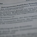 wochendlektüre