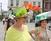 60a.HatContest.Flowermart.MountVernon.Baltimore.MD.7May2010