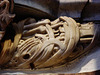 st.peter mancroft church, norwich, norfolk